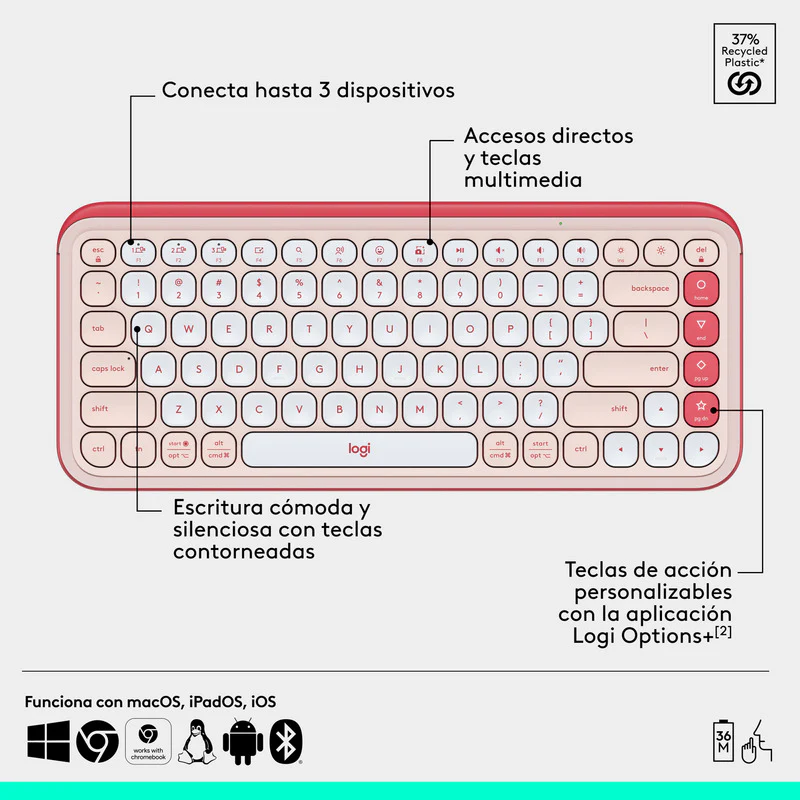Imagen del producto 7