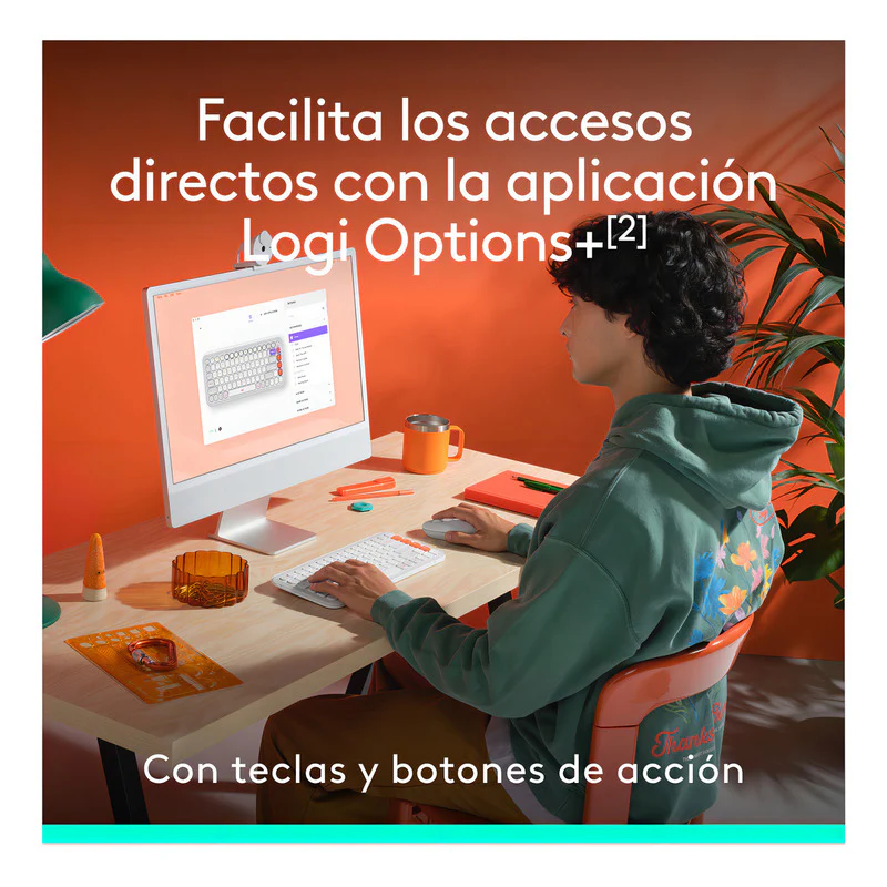 Imagen del producto 4
