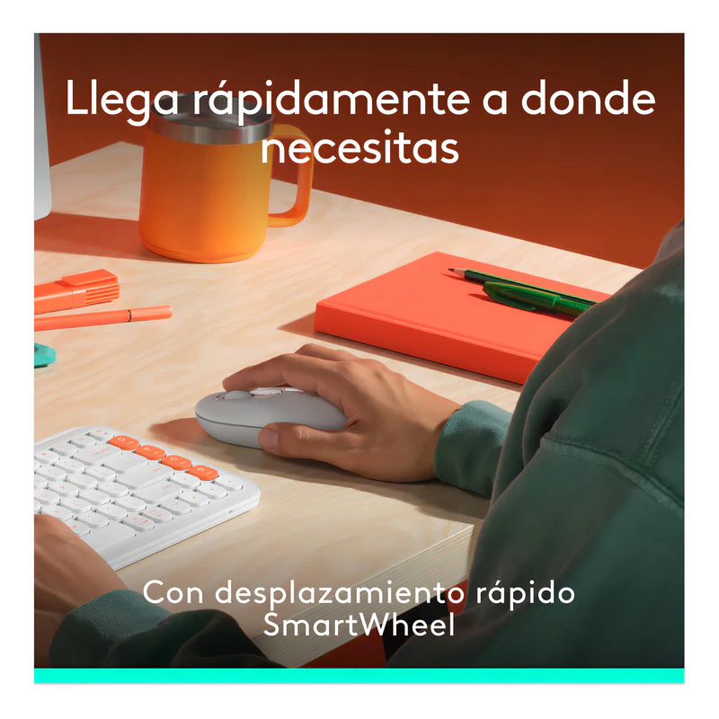 Imagen del producto 5