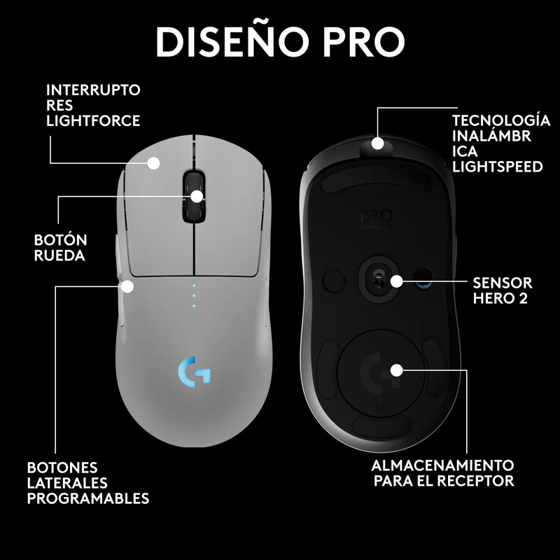 Imagen del producto 8