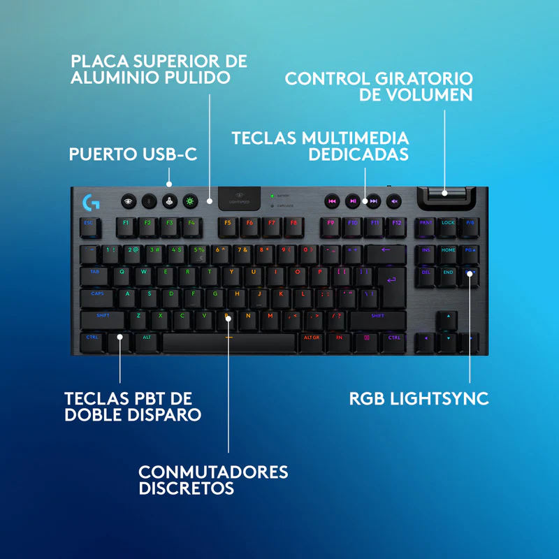 Imagen del producto 6