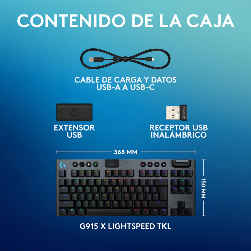Imagen del producto 9