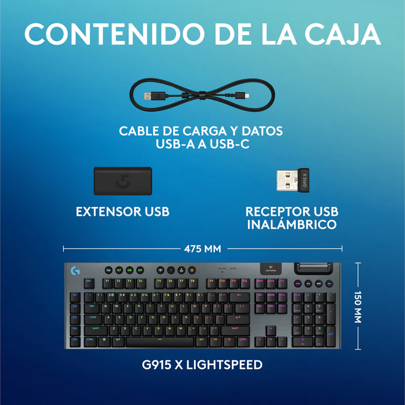 Imagen del producto 9