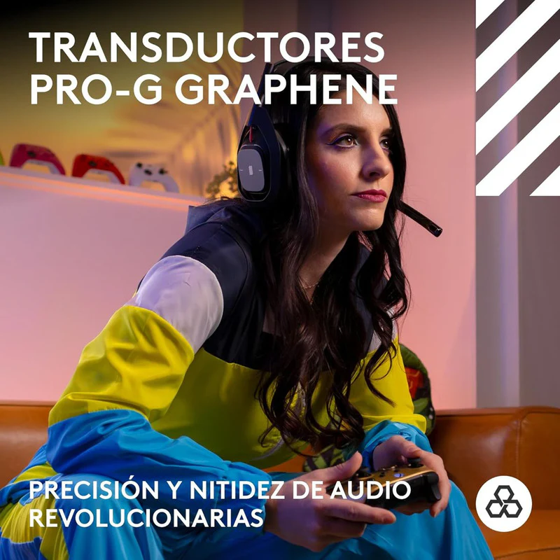 Imagen del producto 3