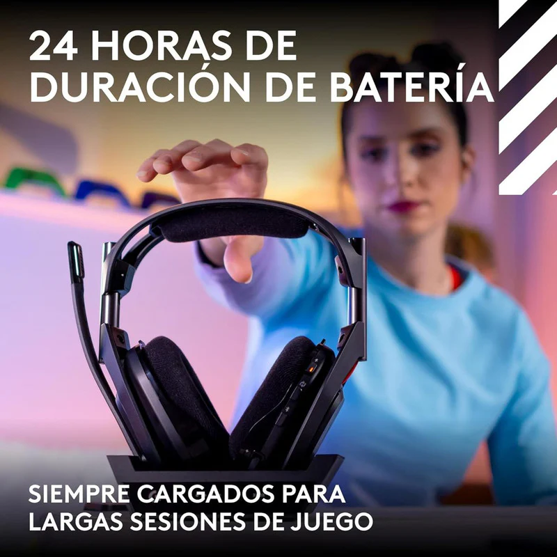 Imagen del producto 7