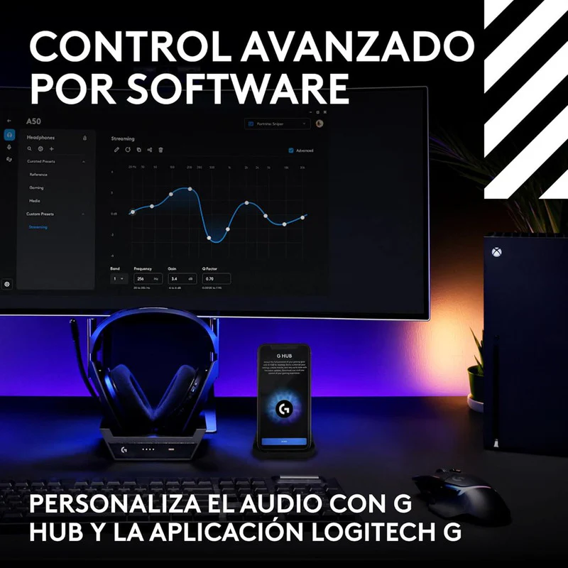 Imagen del producto 8