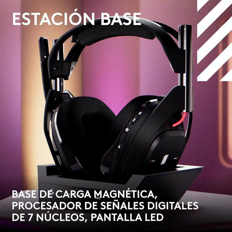Imagen del producto 9