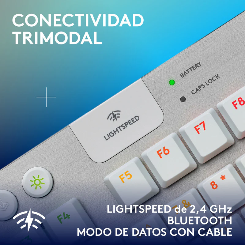 Imagen del producto 5
