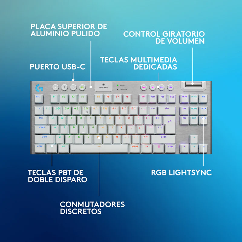 Imagen del producto 6