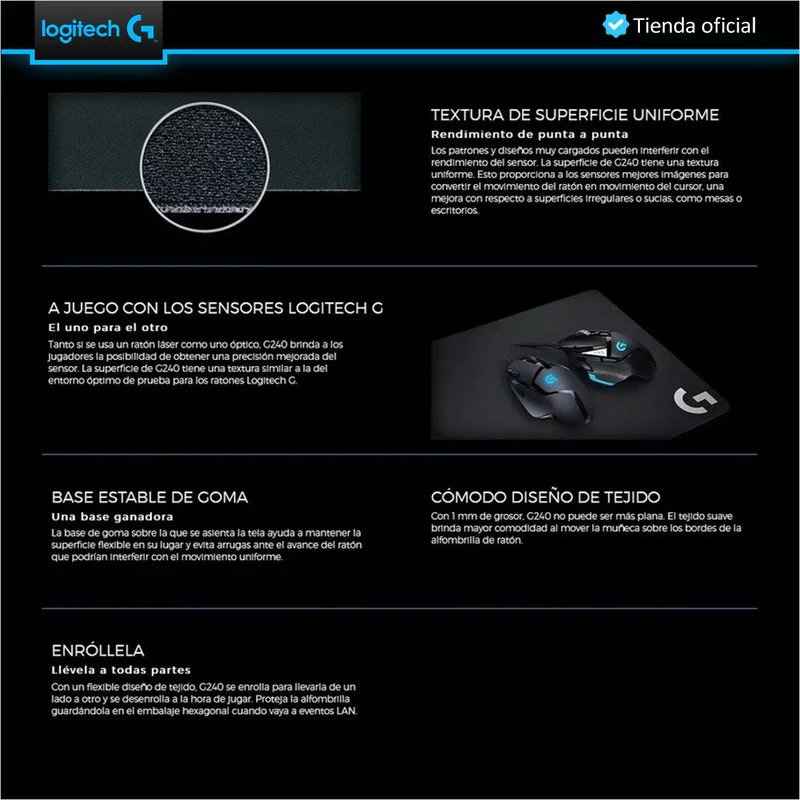 Imagen del producto 5