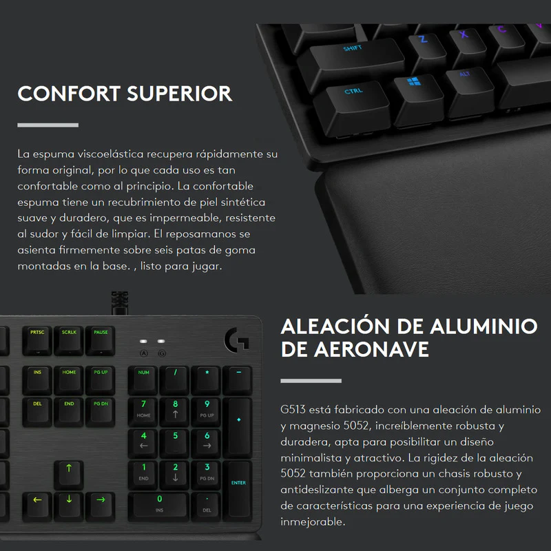 Imagen del producto 6
