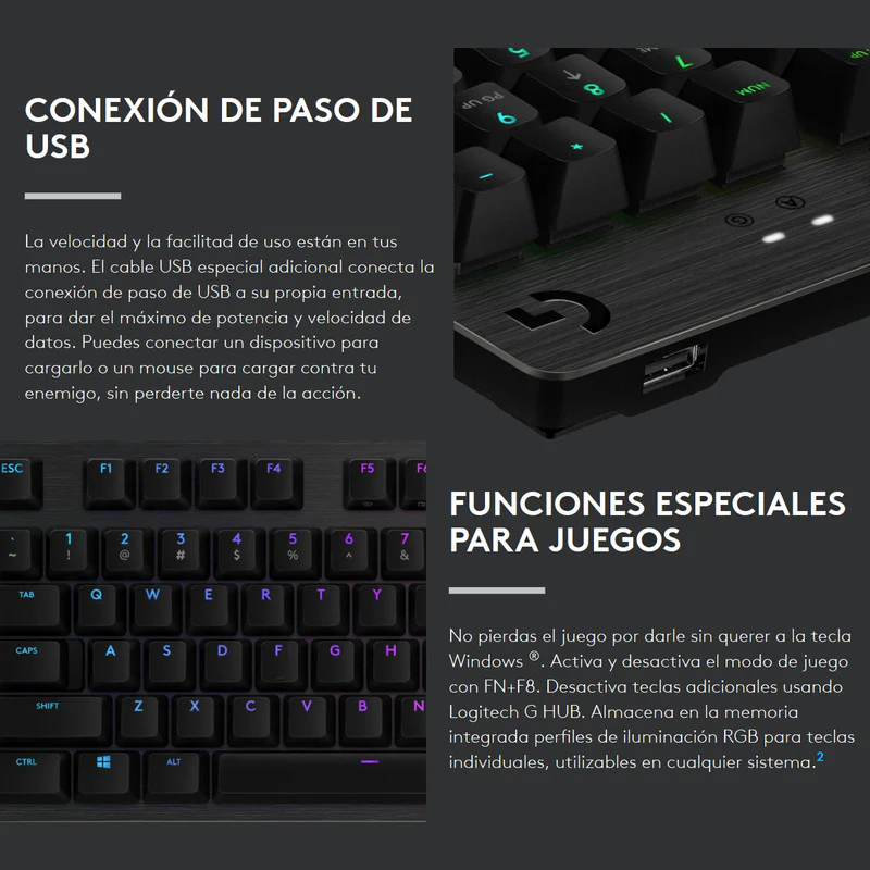 Imagen del producto 8
