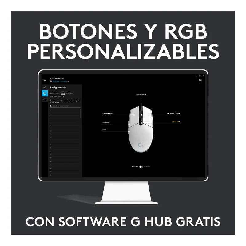 Imagen del producto 6
