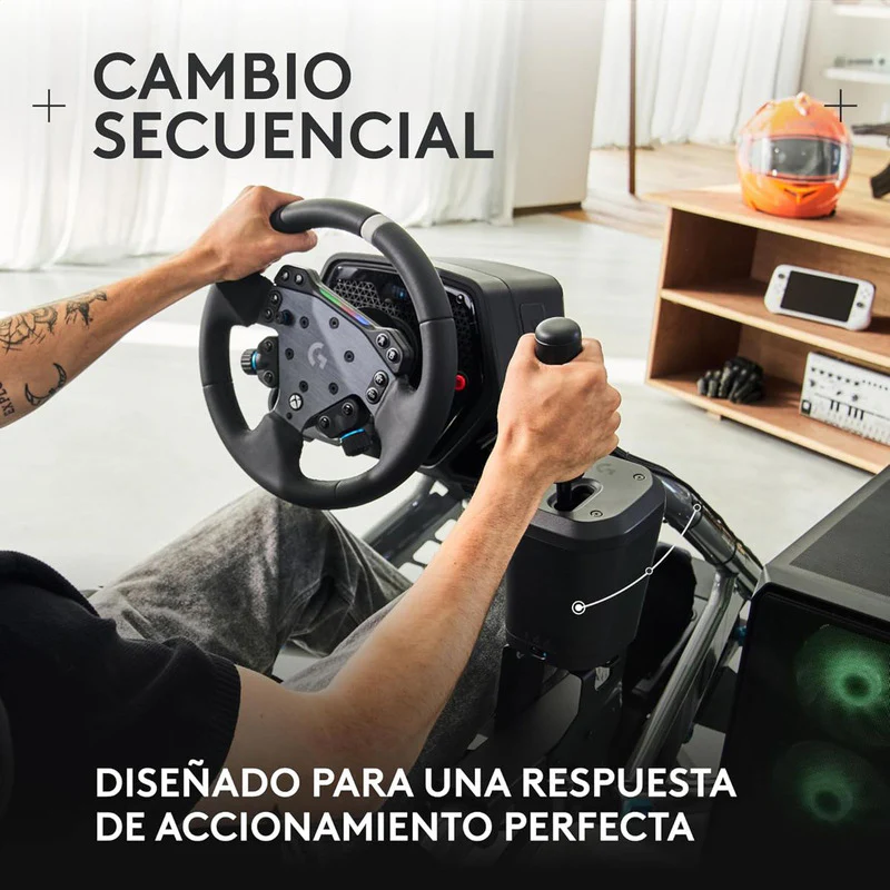 Imagen del producto 3