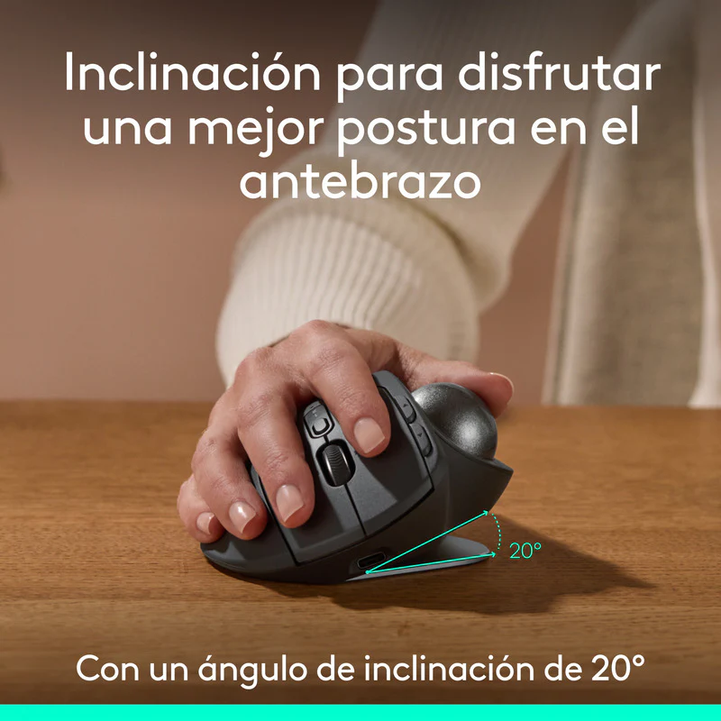 Imagen del producto 3