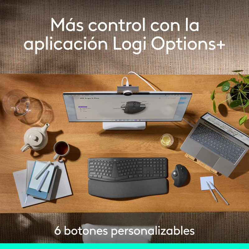 Imagen del producto 5
