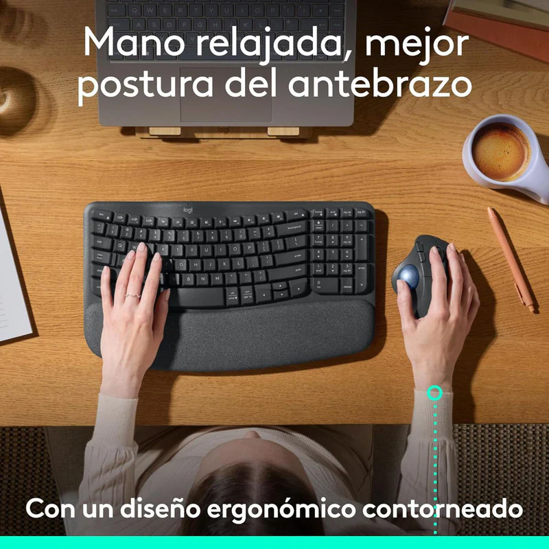 Imagen del producto 3