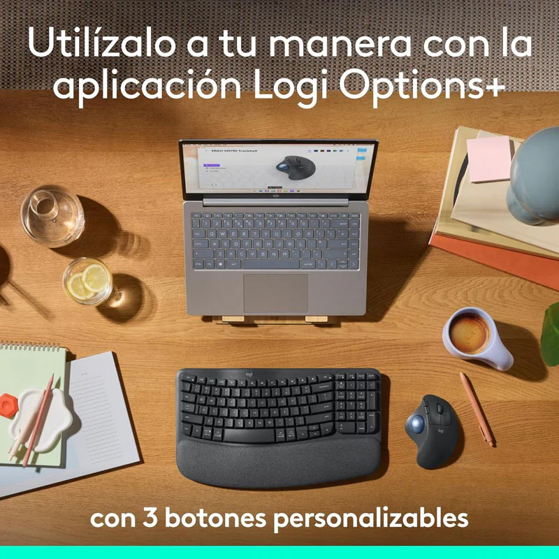 Imagen del producto 5