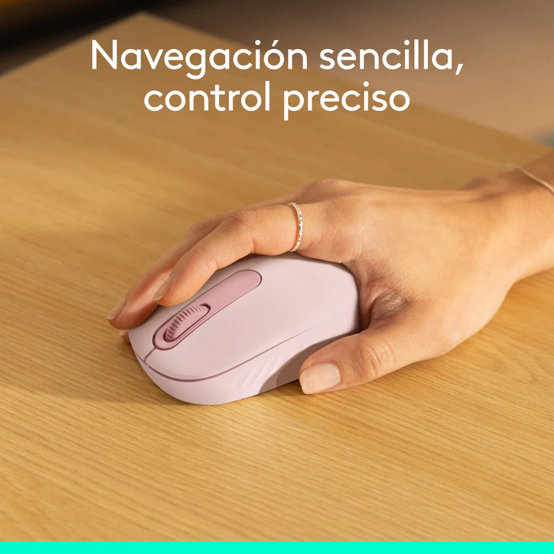 Imagen del producto 10