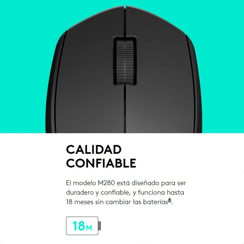 Imagen del producto 5