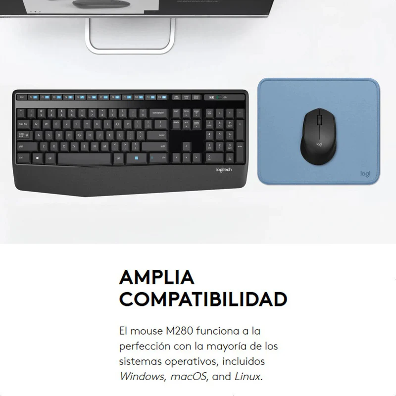 Imagen del producto 6