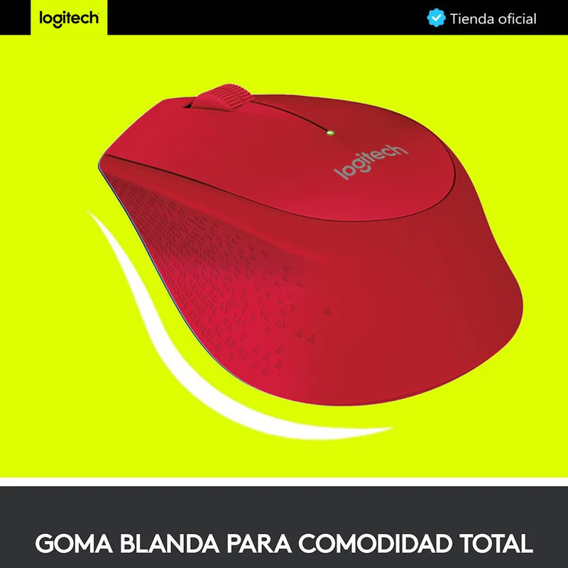 Imagen del producto 3
