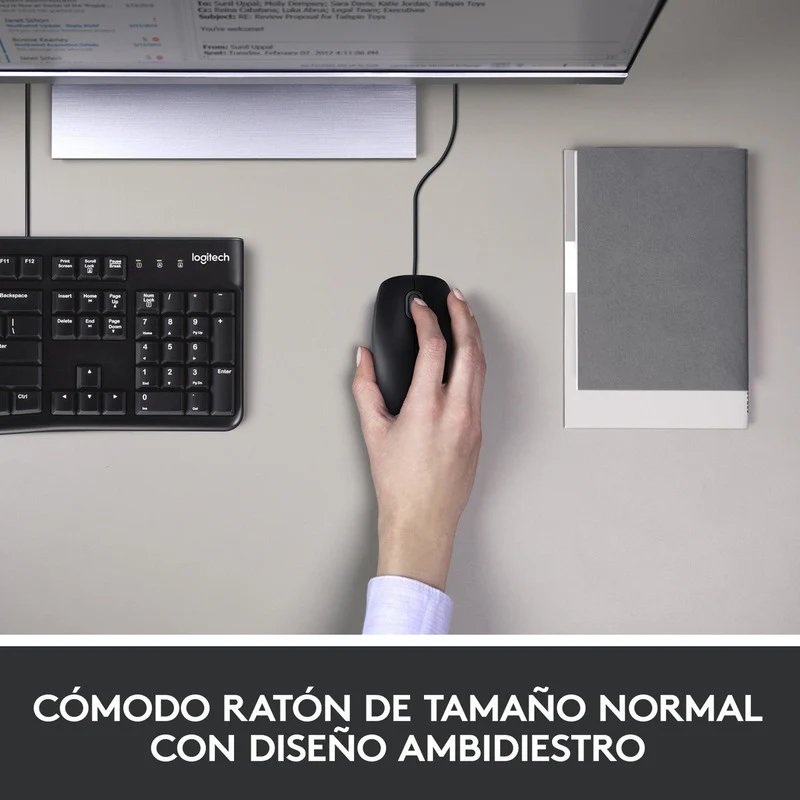 Imagen del producto 3