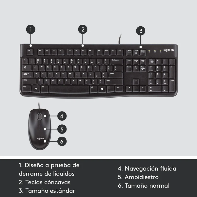 Imagen del producto 5