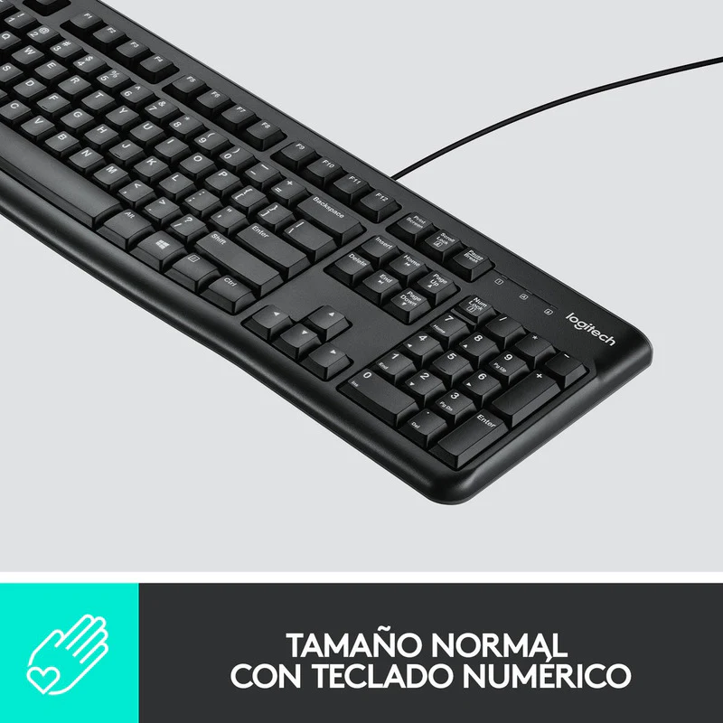 Imagen del producto 8