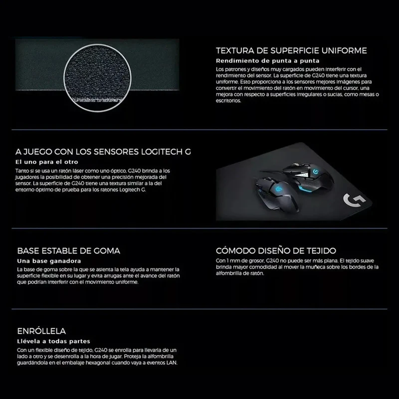Imagen del producto 4