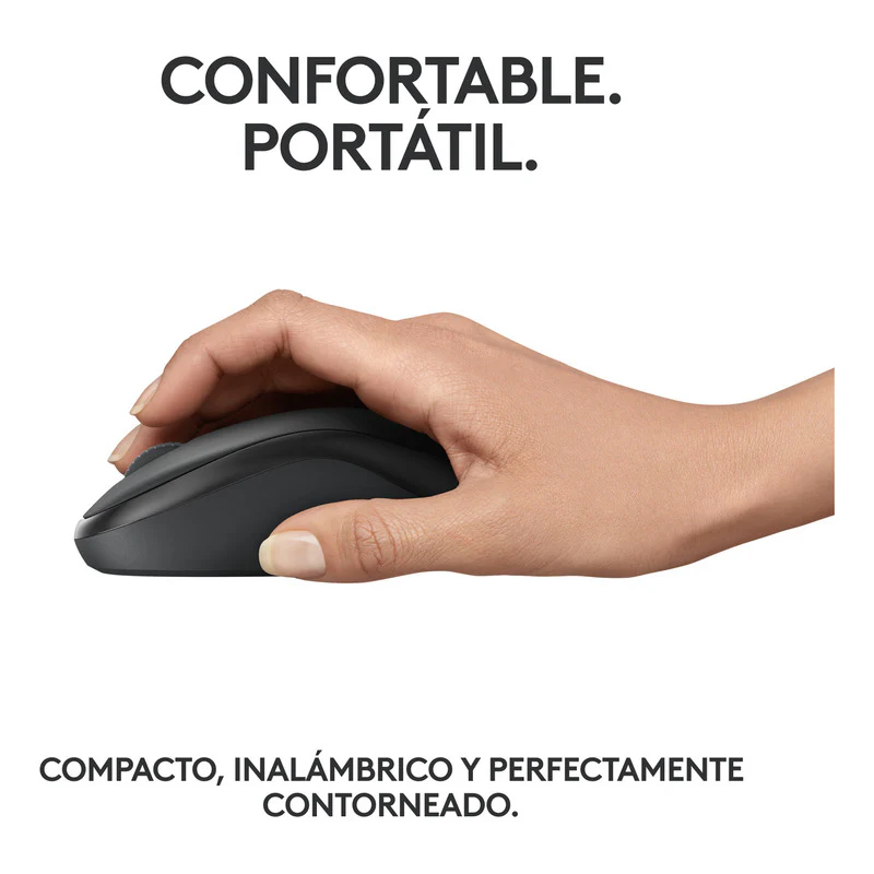 Imagen del producto 5