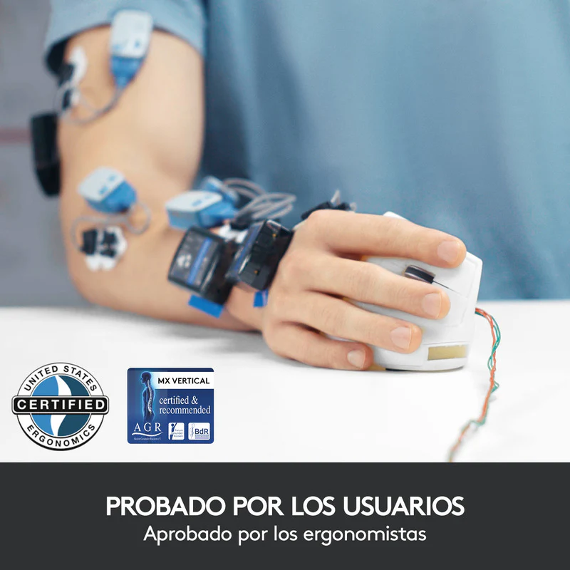 Imagen del producto 4