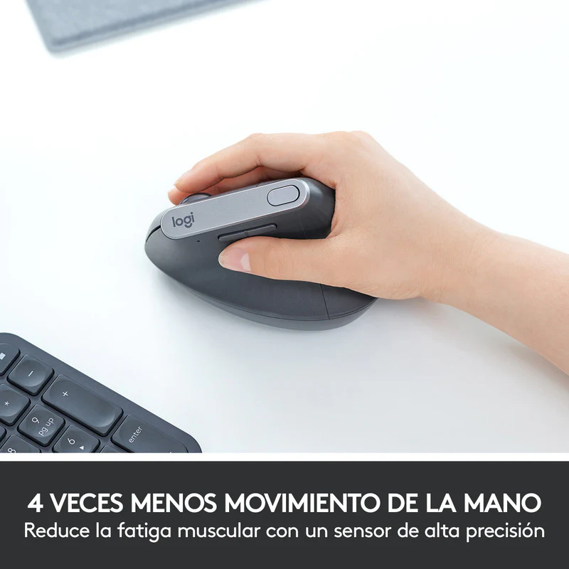 Imagen del producto 5