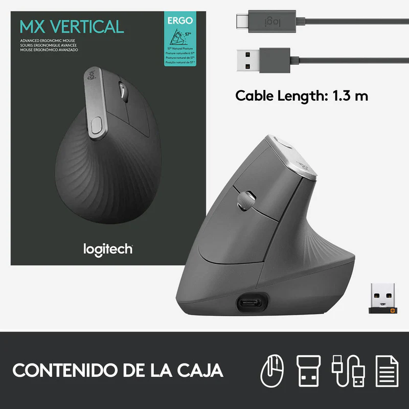 Imagen del producto 9