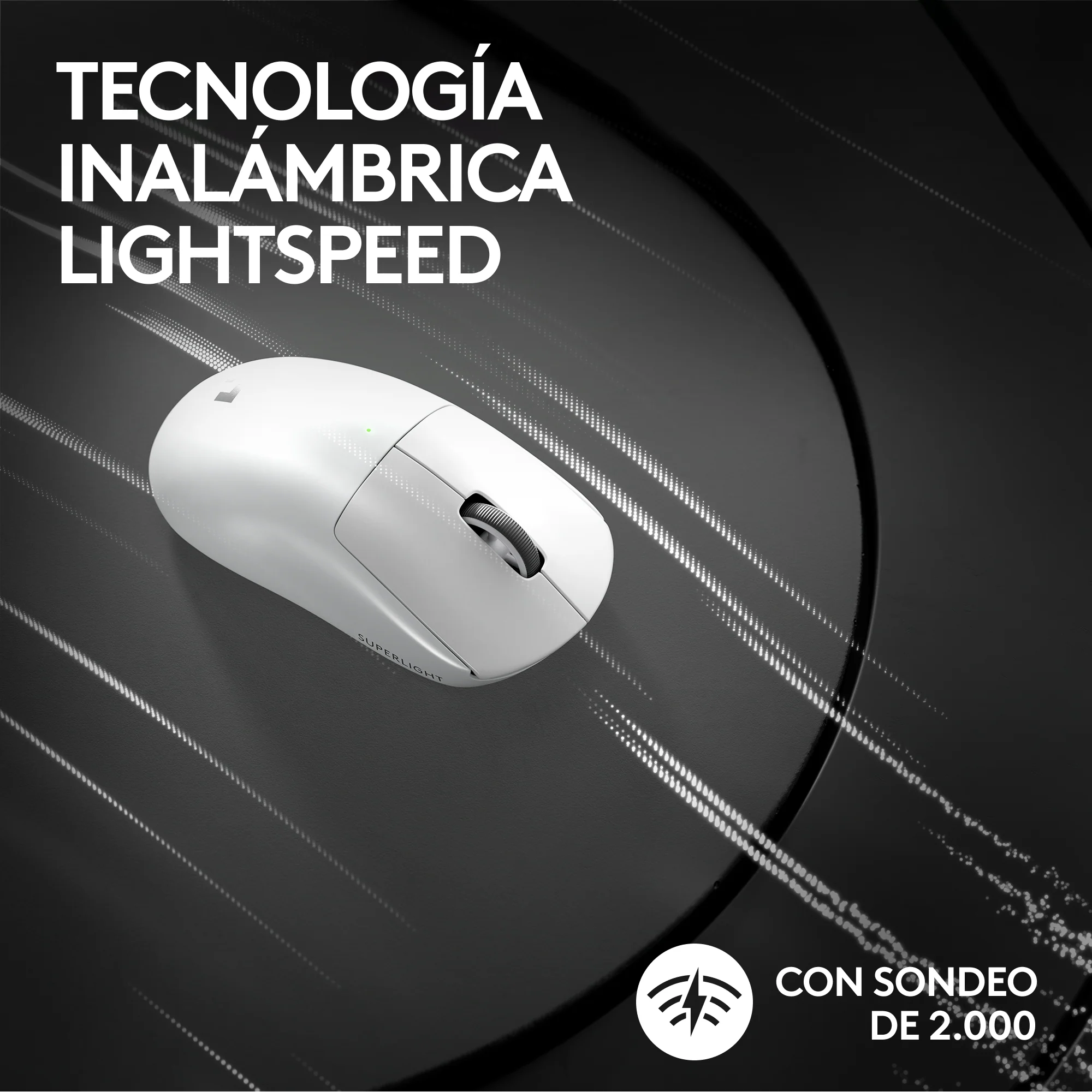 Imagen del producto 7