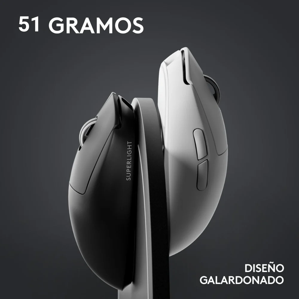 Imagen del producto 8