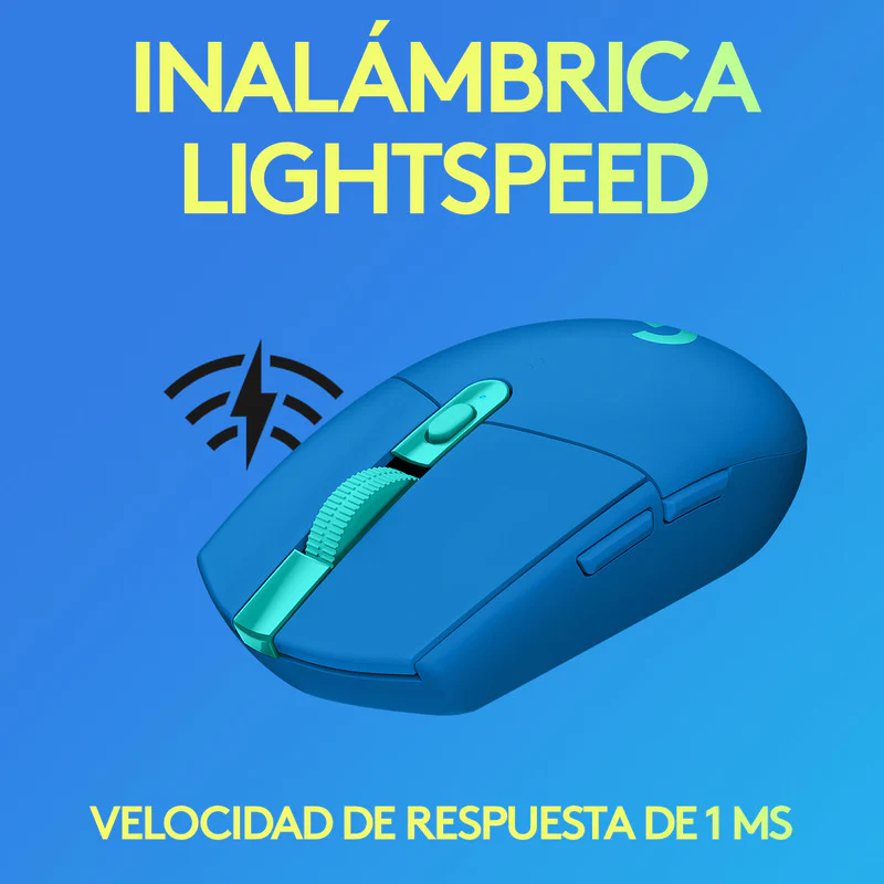 Imagen del producto 3