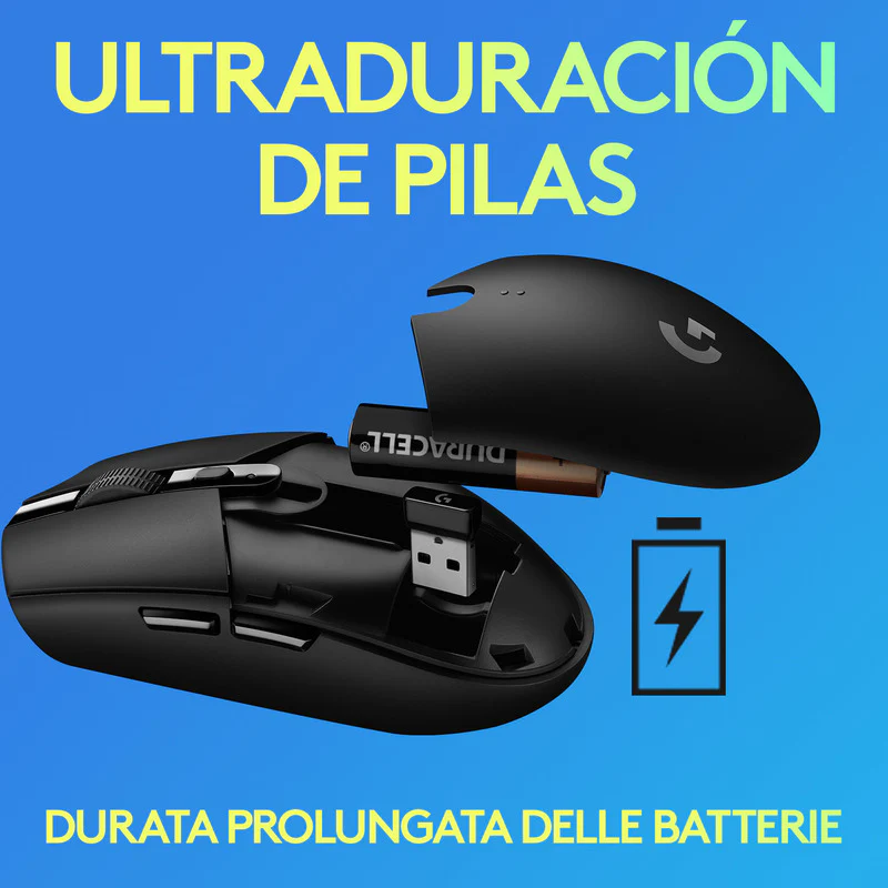 Imagen del producto 4