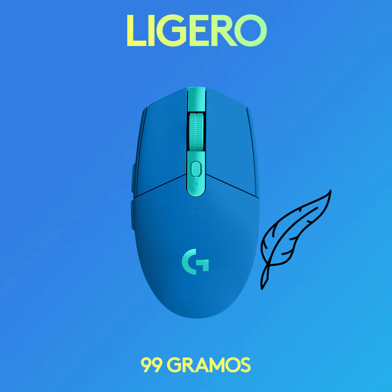 Imagen del producto 5