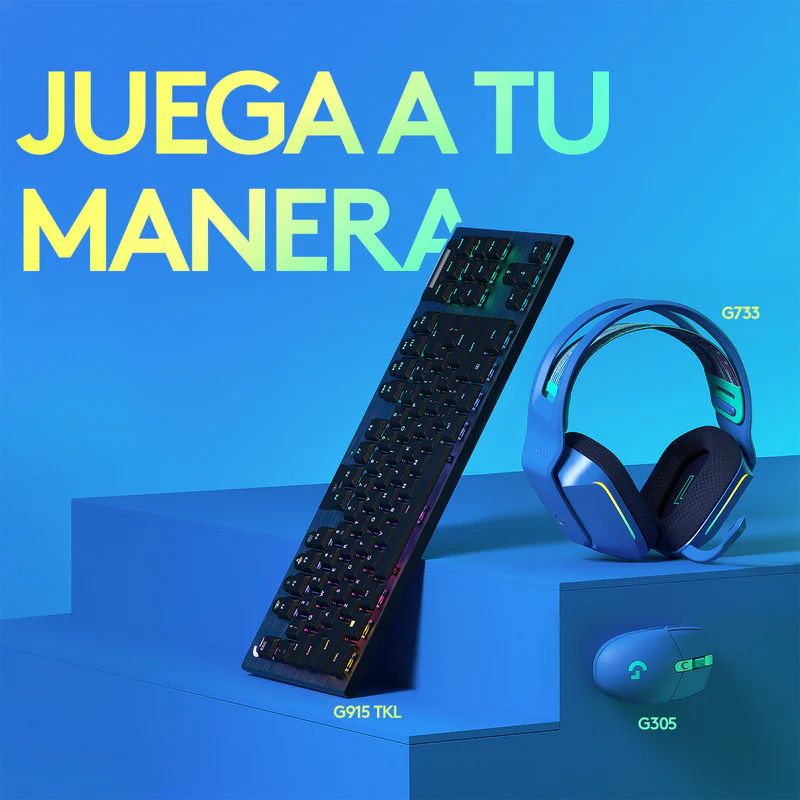Imagen del producto 8