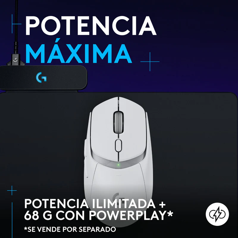 Imagen del producto 7