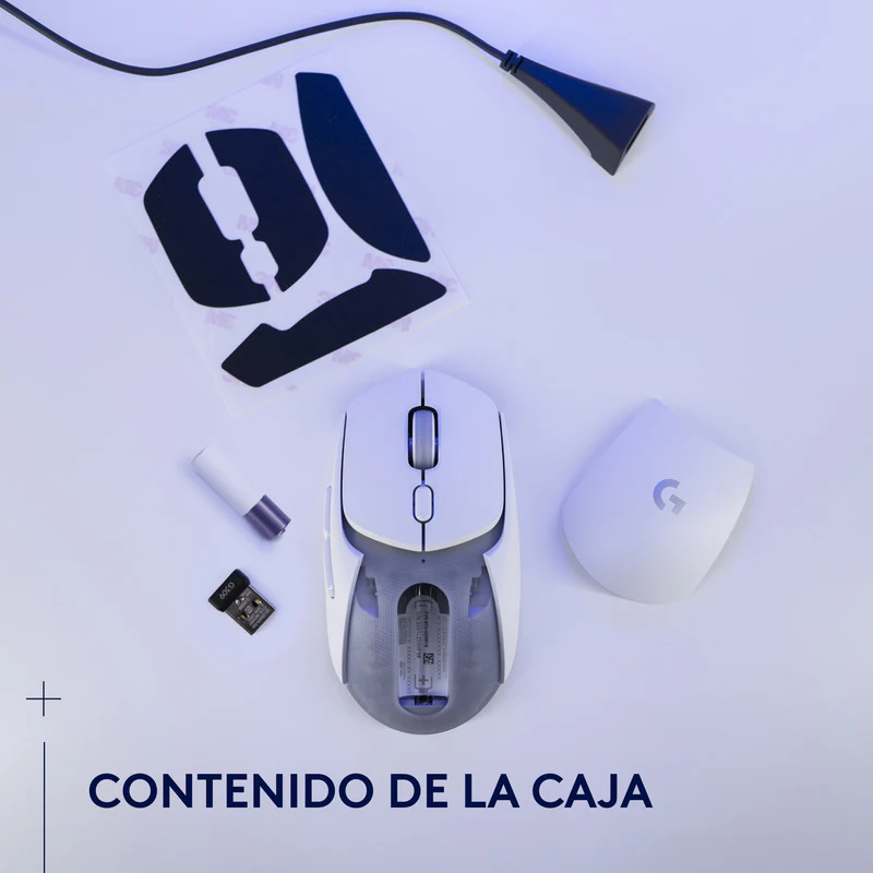 Imagen del producto 9