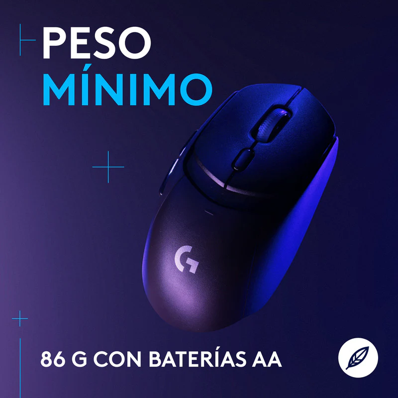 Imagen del producto 5