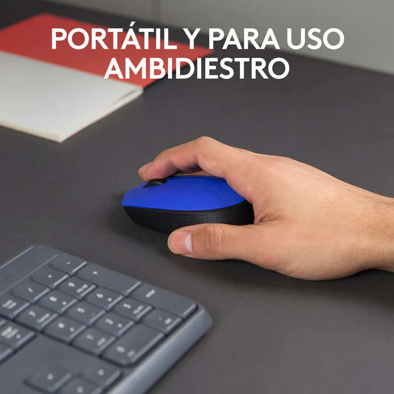 Imagen del producto 3
