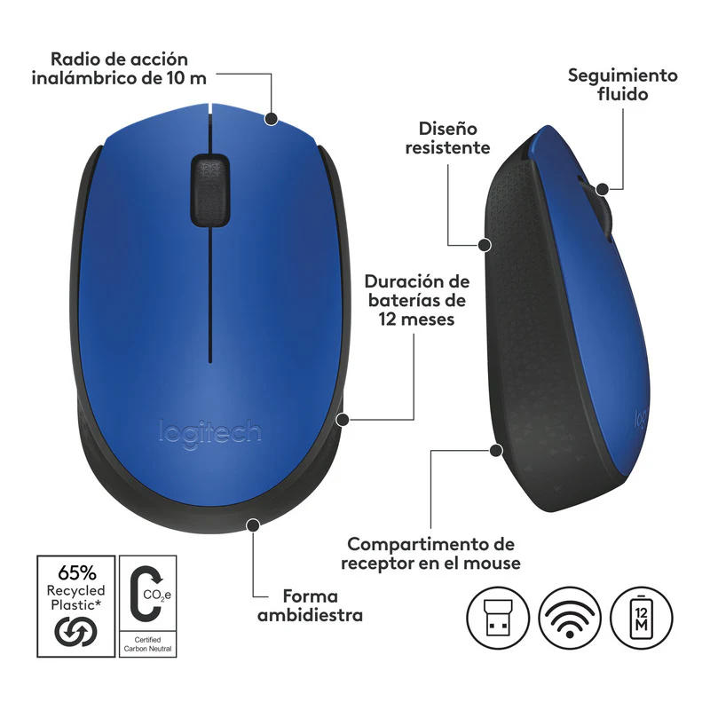 Imagen del producto 7