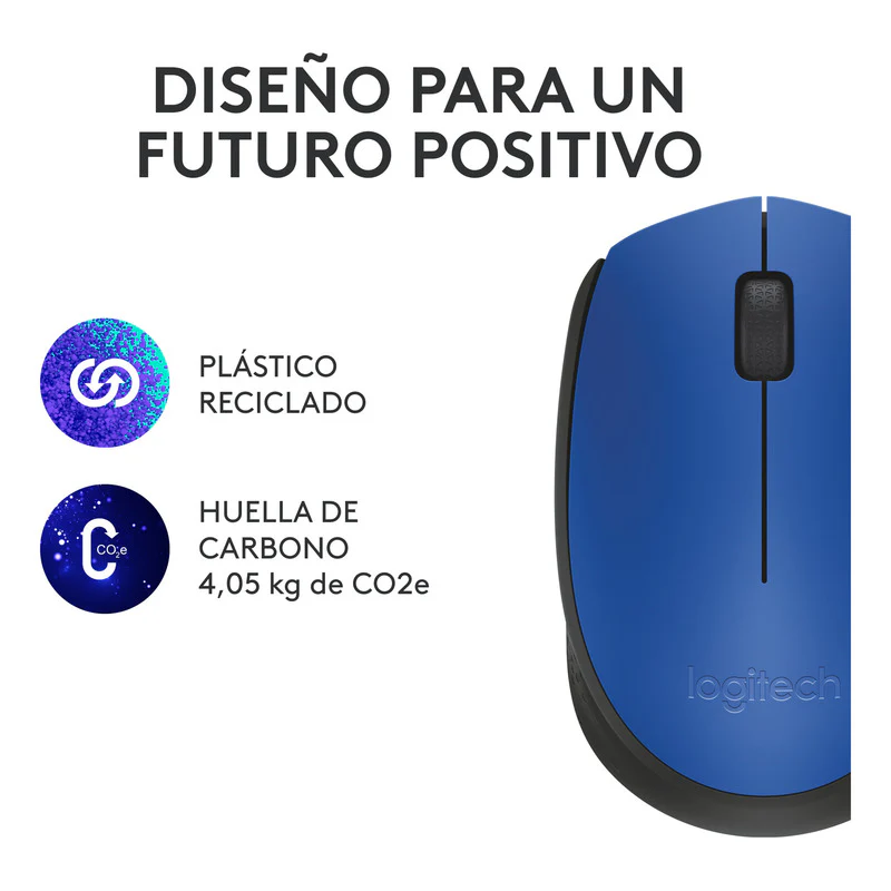 Imagen del producto 9