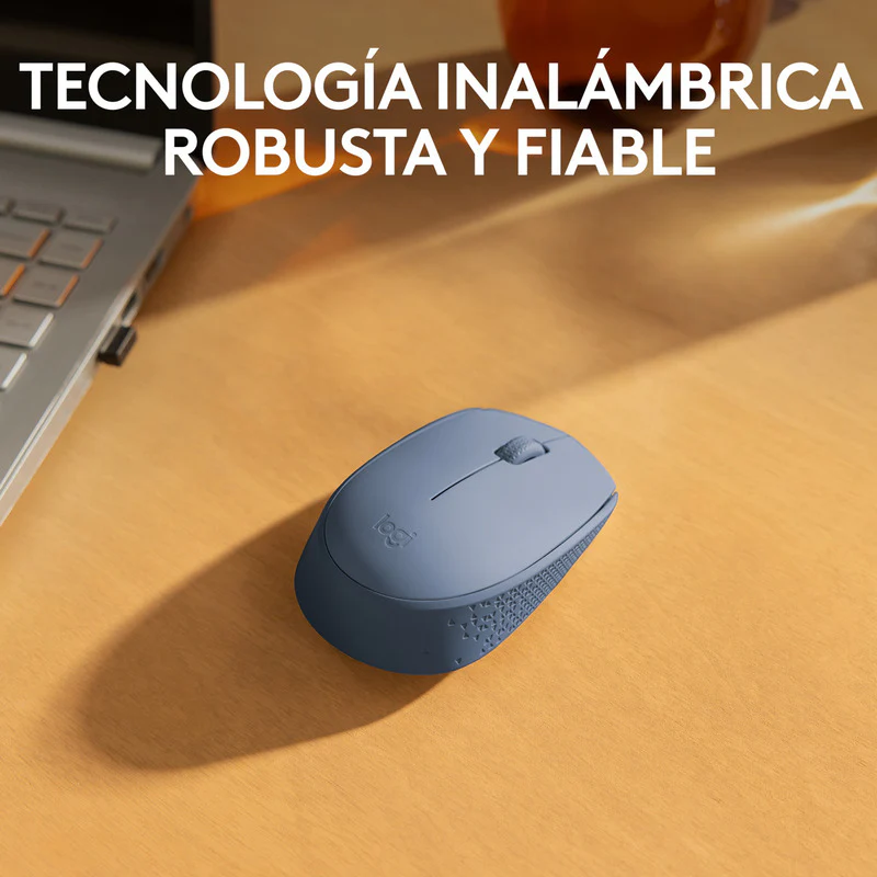 Imagen del producto 2