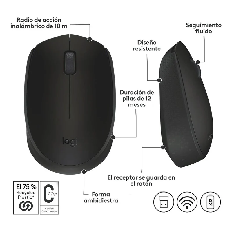 Imagen del producto 7