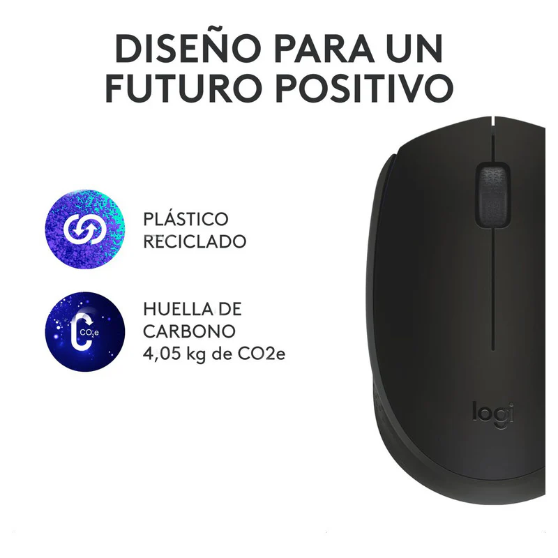 Imagen del producto 9