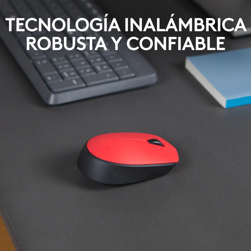 Imagen del producto 2